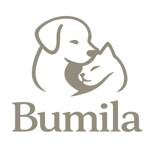 Bumila